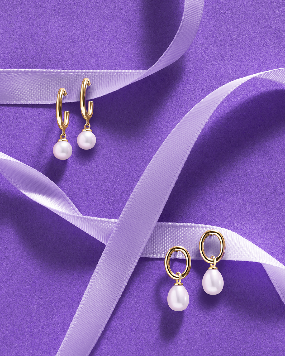 NOTHING BEATS A CLASSIC