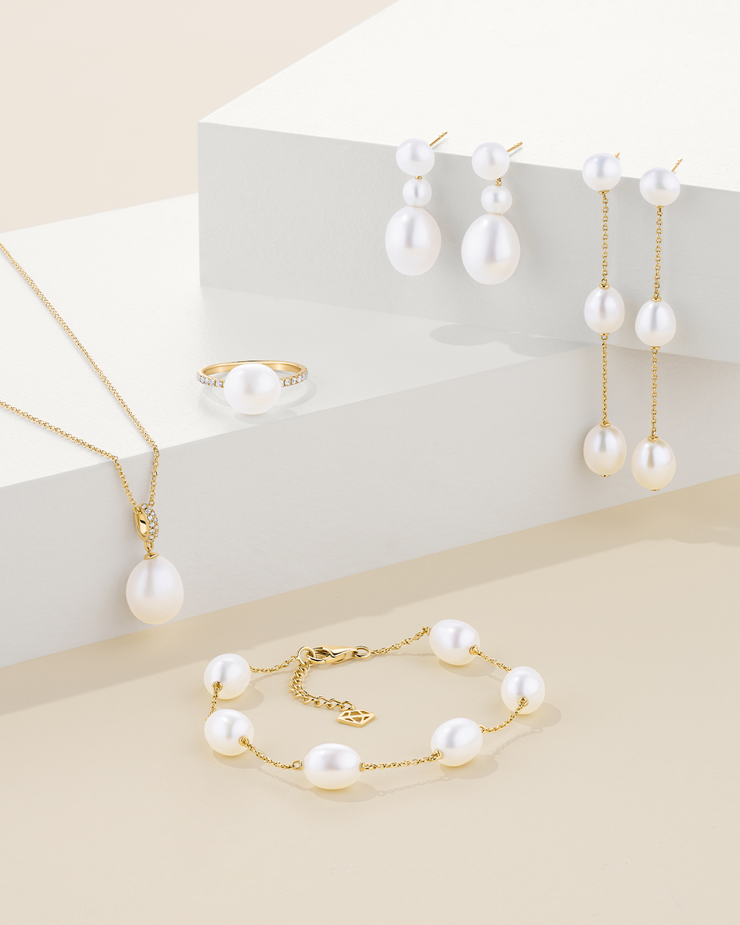 FOR ALL PEARLS OF WISDOM