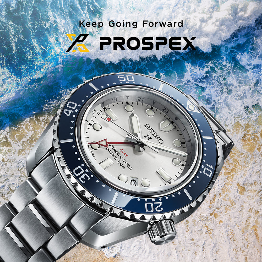 DISCOVER THE COLLECTION