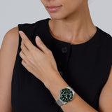 Rado Captain Cook Automatic 39mm Watch R32223313