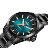 Rado Captain Cook Discover Automatic Men's 40.70mm Watch R32279322