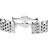 Rado Florence Quartz Men's 38mm Watch R48912203
