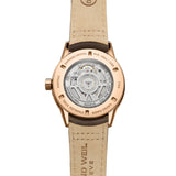 Raymond Weil Freelancer Automatic 40mm Watch 2766-PC5-64001