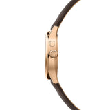 Raymond Weil Freelancer Automatic 40mm Watch 2766-PC5-64001