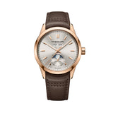 Raymond Weil Freelancer Automatic 40mm Watch 2766-PC5-64001
