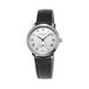 Frederique Constant Women's 28.60mm Stainless Steel Quartz Watch FC-235M1S6
