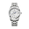 Grand Seiko Heritage Men's Spring Drive 41mm Watch SBGA211
