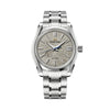 Grand Seiko Heritage Men's Spring Drive 40mm Watch SBGA415