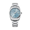 Grand Seiko Heritage Automatic Men's Watch SBGH349