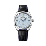 Grand Seiko Elegance Men's Manual Wind 38.50mm Watch SBGY007