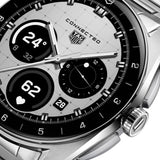 TAG HEUER CONNECTED CALIBRE E5