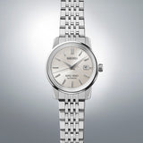 King Seiko Automatic Men's 38.60mm Watch SJE089J - Wallace Bishop