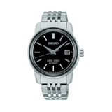 King Seiko Automatic Men's 38.60mm Watch SJE091J
