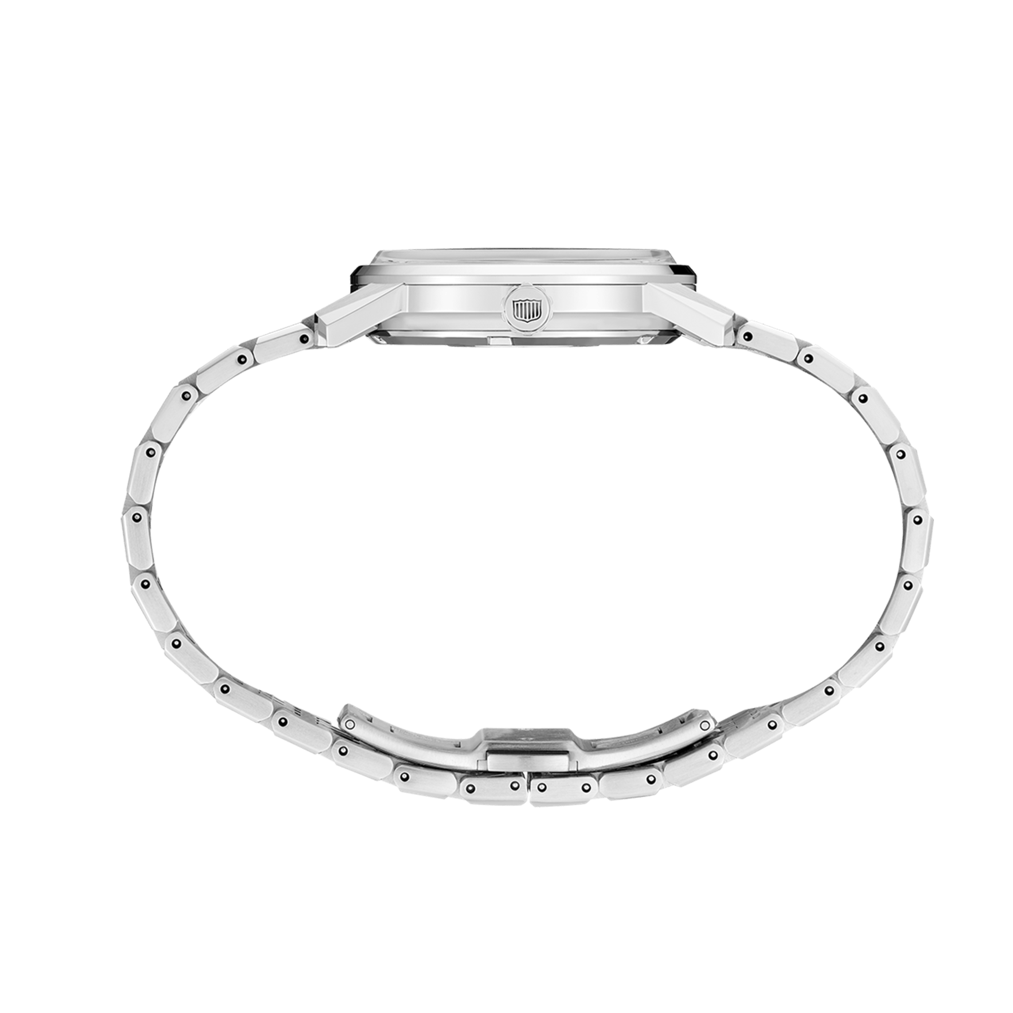 King Seiko Automatic Men's 38.60mm Watch SJE091J