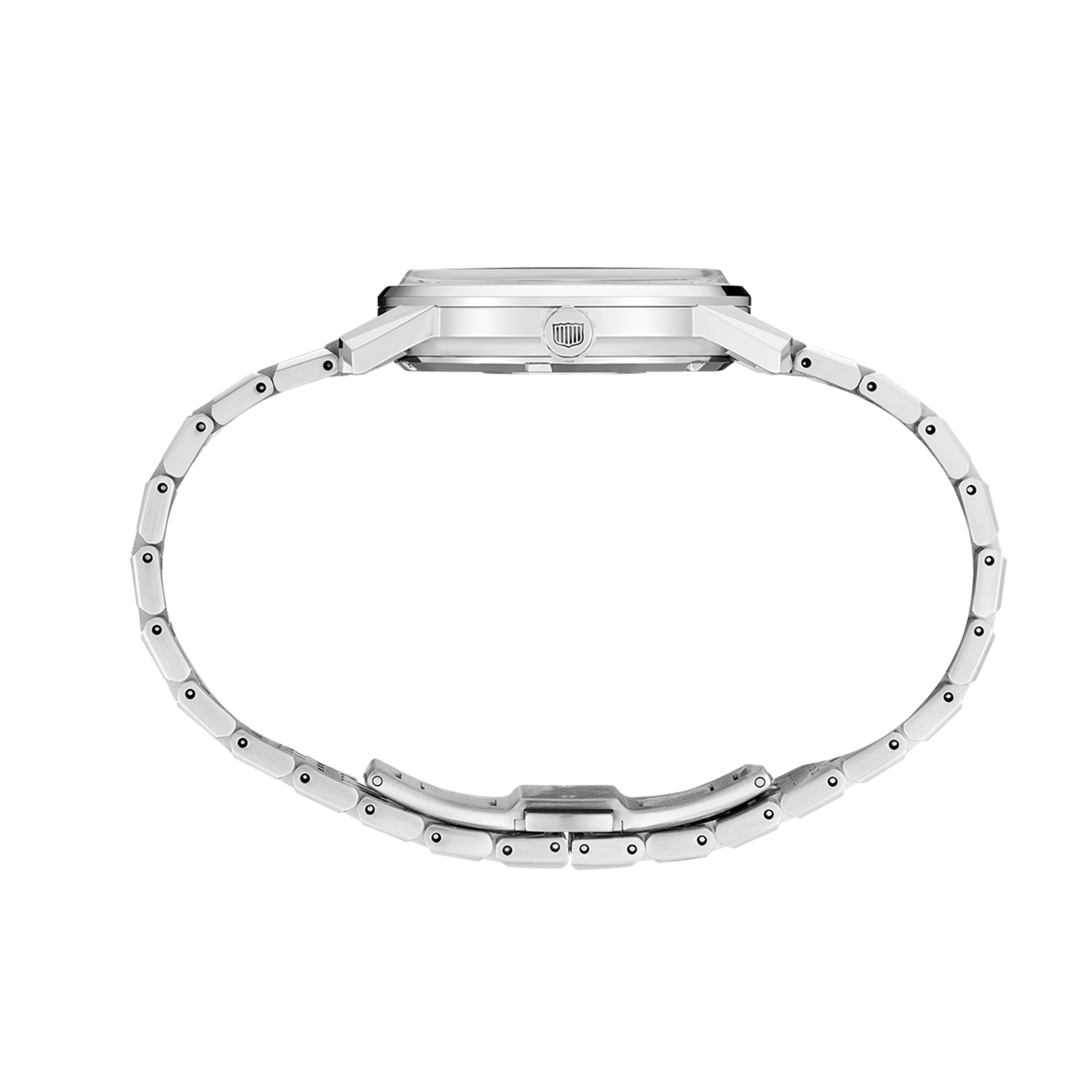 King Seiko Automatic Men's 38.60mm Watch SJE091J