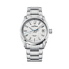 Grand Seiko Evolution 9 Men's Spring Drive 40mm Watch SLGA009