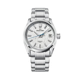 Grand Seiko Evolution 9 Men's Spring Drive 40mm Watch SLGA009