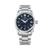 Grand Seiko Evolution 9 Men's Spring Drive 40mm Watch SLGA021