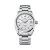 Grand Seiko Evolution 9 Men's Hi Beat Mechanical 40mm Watch SLGH005
