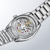 Grand Seiko Evolution 9 Hi Beat Mechanical Men's Watch SLGH027
