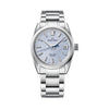 Grand Seiko Evolution 9 Hi Beat Mechanical Men's Watch SLGH027