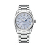 Grand Seiko Evolution 9 Hi Beat Mechanical Men's Watch SLGH027