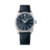 Grand Seiko Evolution 9 Hi Beat Mechanical Unisex 38.60mm Watch SLGW007