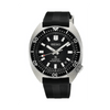 Seiko Prospex Men's 41mm Stainless Steel Automatic Watch SPB317J