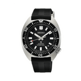 Seiko Prospex Men's 41mm Stainless Steel Automatic Watch SPB317J