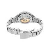 Seiko Presage Men's Automatic 40.20mm Watch SPB415J