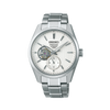 Seiko Presage Men's Automatic 40.20mm Watch SPB415J