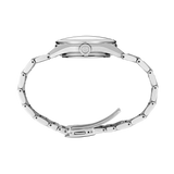 Seiko Presage Men's Automatic 40.20mm Watch SPB415J