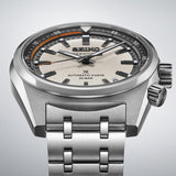 Seiko Prospex Automatic Men's 39.50mm Watch SPB513J