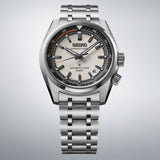 Seiko Prospex Automatic Men's 39.50mm Watch SPB513J