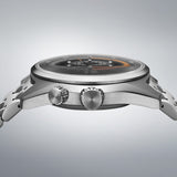 Seiko Prospex Automatic Men's 39.50mm Watch SPB515J