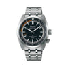Seiko Prospex Automatic Men's 39.50mm Watch SPB515J