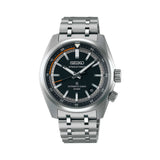 Seiko Prospex Automatic Men's 39.50mm Watch SPB515J