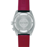 Seiko Prospex Speedtimer Datsun 240Z Automatic Men's 39.50mm Watch SPB517J