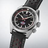 Seiko Prospex Speedtimer Datsun 240Z Automatic Men's 39.50mm Watch SPB517J