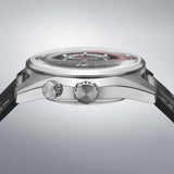 Seiko Prospex Speedtimer Datsun 240Z Automatic Men's 39.50mm Watch SPB517J