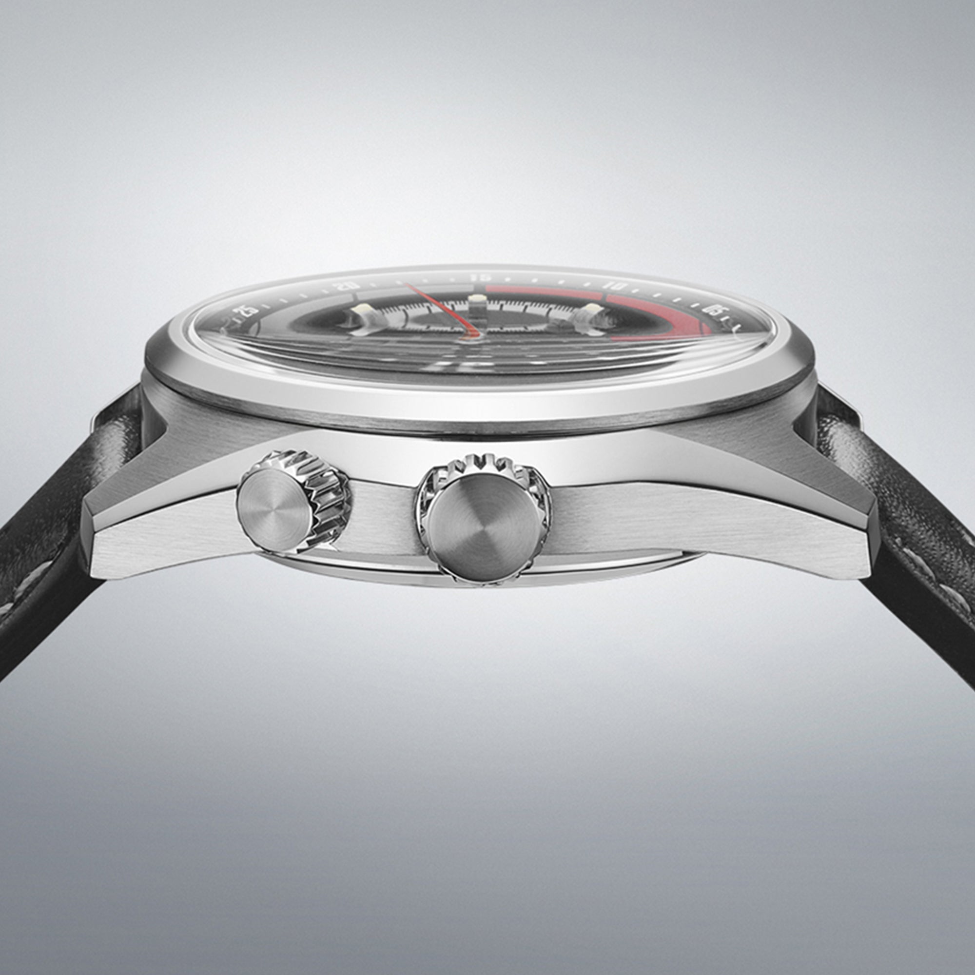 Seiko Prospex Speedtimer Datsun 240Z Automatic Men's 39.50mm Watch SPB517J