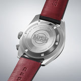 Seiko Prospex Speedtimer Datsun 240Z Automatic Men's 39.50mm Watch SPB517J