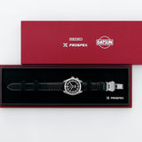 Seiko Prospex Speedtimer Datsun 240Z Automatic Men's 39.50mm Watch SPB517J