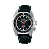 Seiko Prospex Speedtimer Datsun 240Z Automatic Men's 39.50mm Watch SPB517J