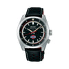 Seiko Prospex Speedtimer Datsun 240Z Automatic Men's 39.50mm Watch SPB517J