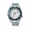 Seiko Prospex GMT 42mm Divers Watch SPB519 | Wallace Bishop