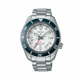 Seiko Prospex GMT 42mm Divers Watch SPB519 | Wallace Bishop