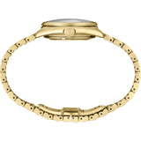 Seiko Presage Automatic 36mm Watch SPB524J