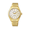 Seiko Presage Automatic 36mm Watch SPB524J