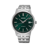 Seiko Men's Automatic 41.20mm Watch SRPH89K